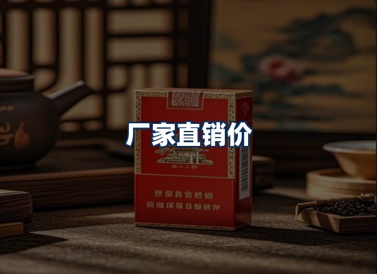 专业团队办公环境